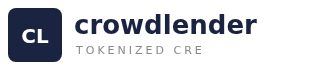 crowdlender