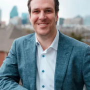 Scott Hill
