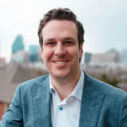 Scott Hill