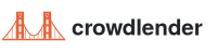 crowdlender