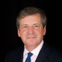 Graham Sadler