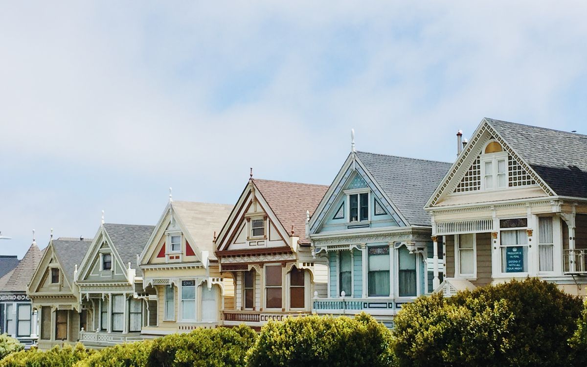 Calabasas, CA — 2nd Trust Deed
