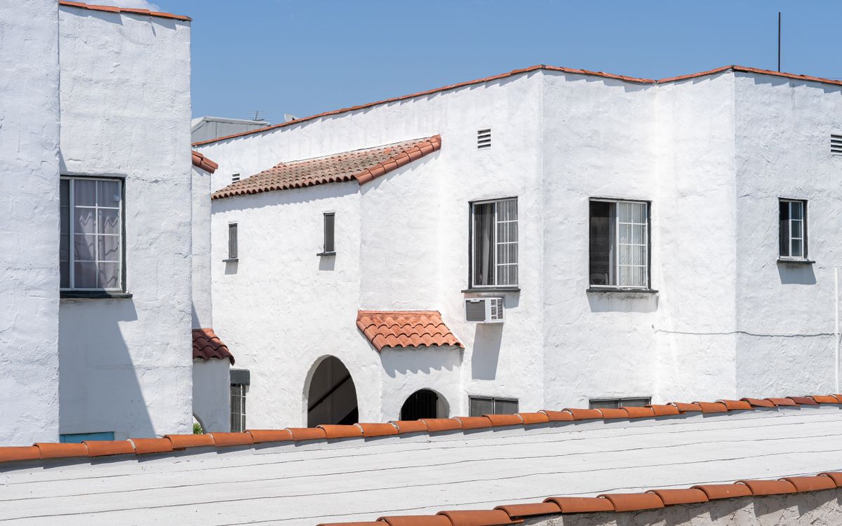 San Diego, CA — 2nd Trust Deed