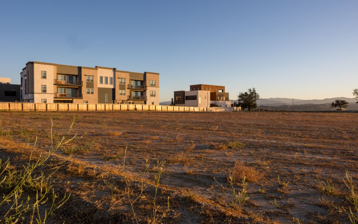 Pagosa Springs, CO — 1st Trust Deed (#M55)