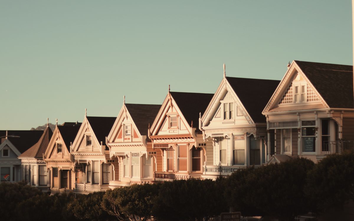 San Diego, CA — 2nd Trust Deed