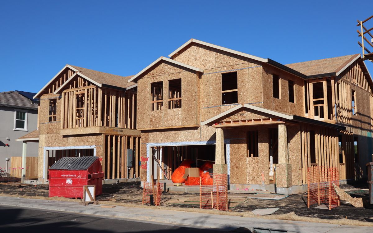 Pagosa Springs, CO — 3rd Trust Deed (#C84)