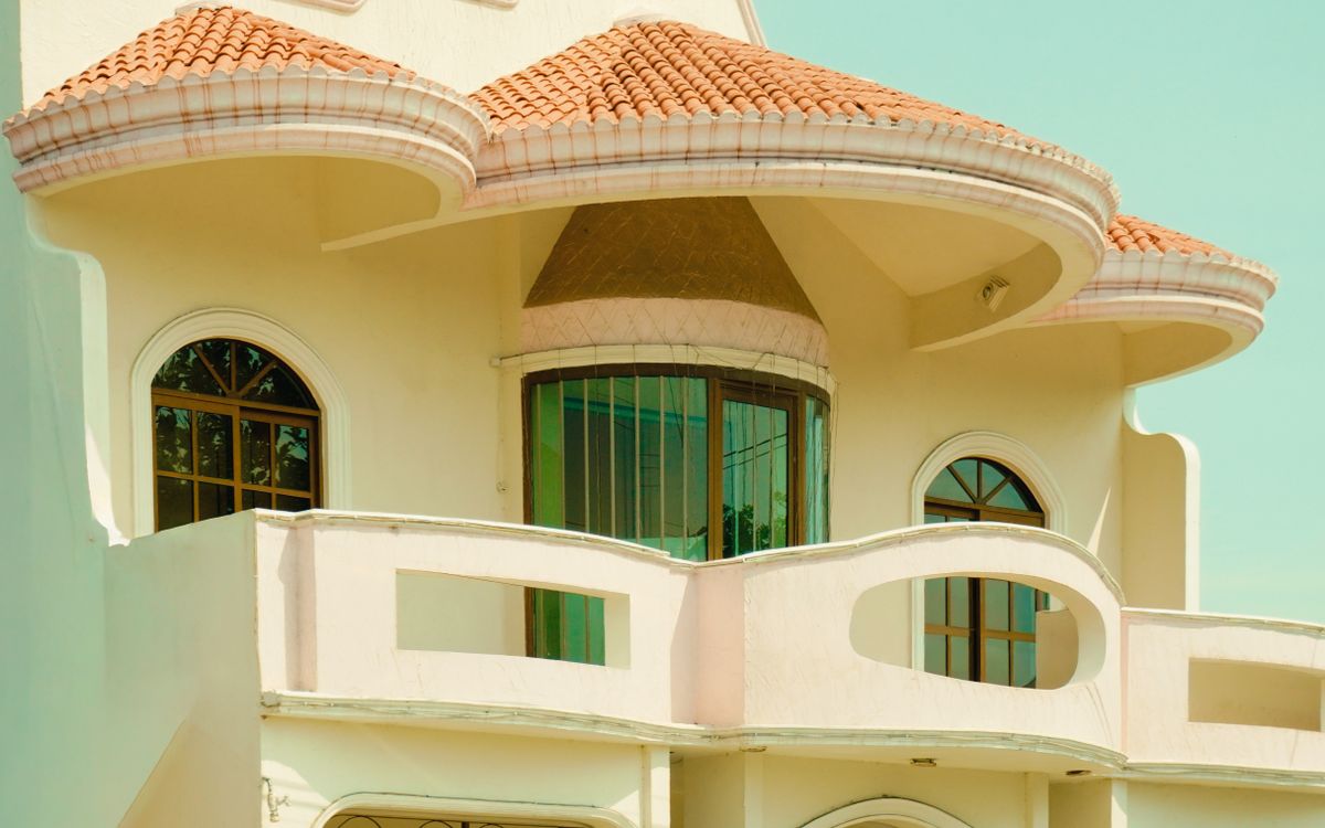 Las Vegas, NV — 2nd Trust Deed